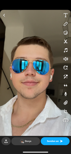 @leon2000 from Worldwide
