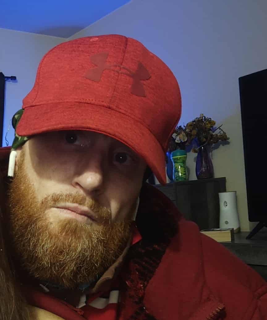 @reddyredz