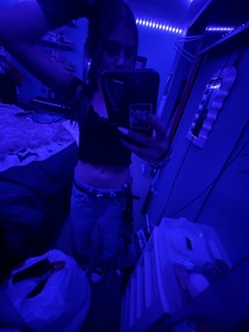 @ryyyyrileyyyy
