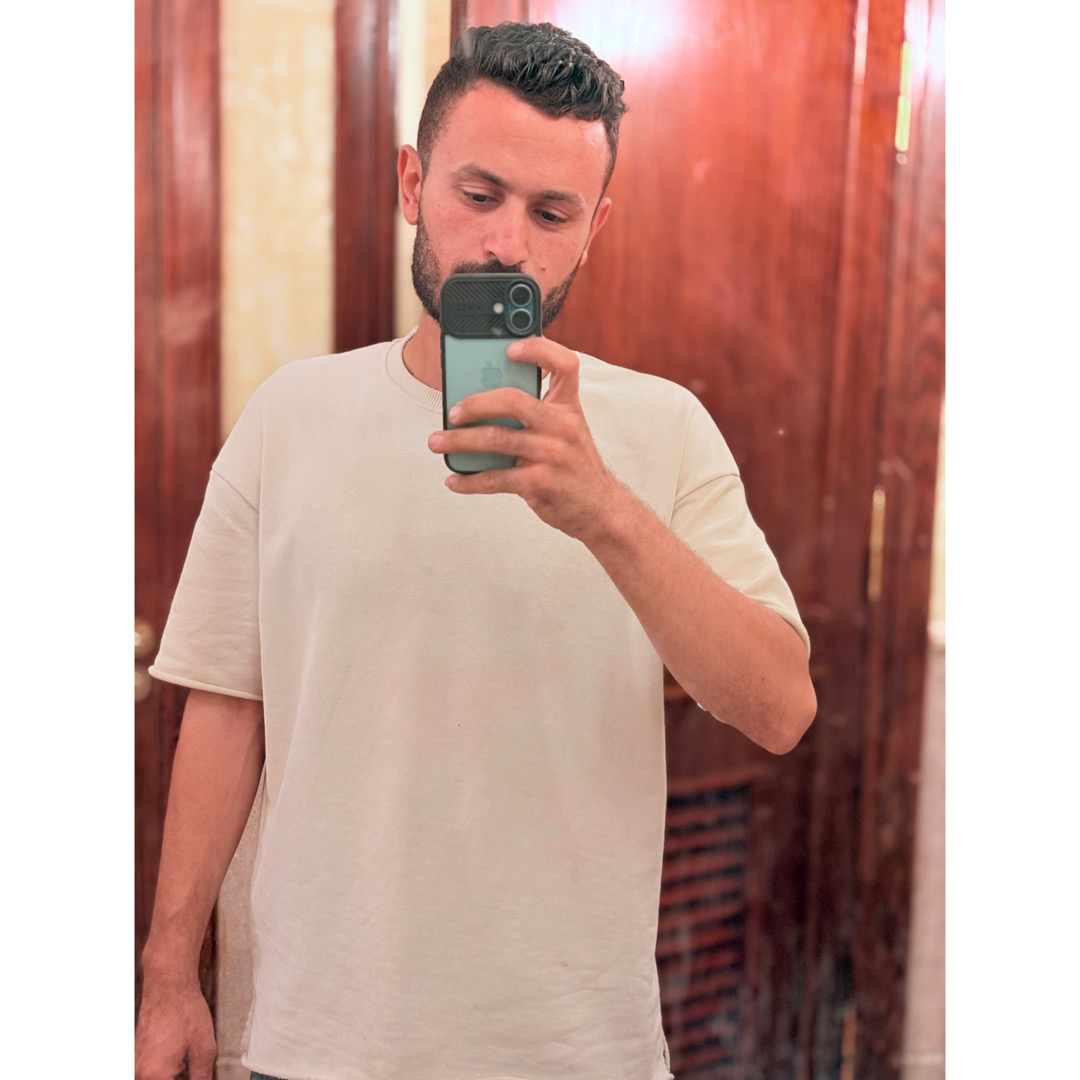 @ahmed124
