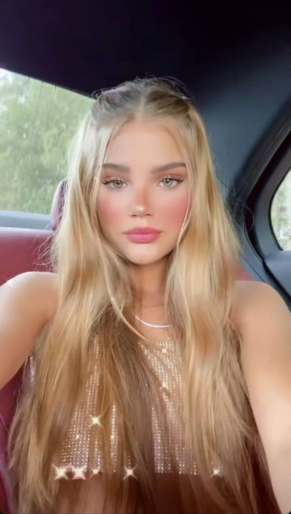 @indi_felis