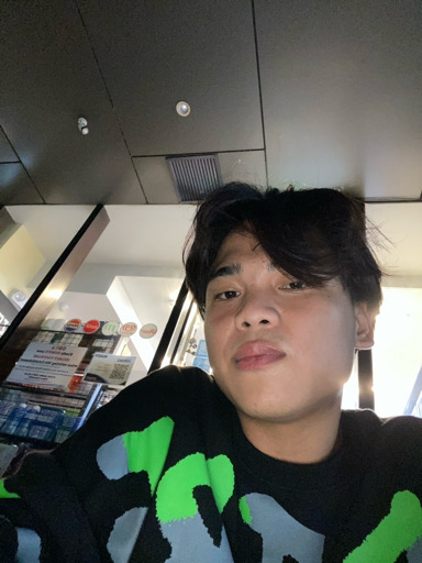 @0christian21
