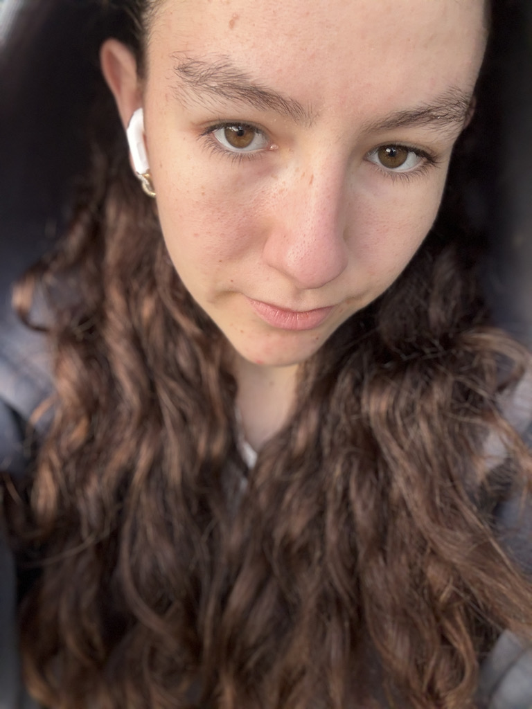 @sivan_girl from Israel
