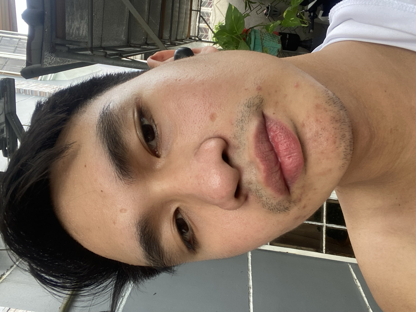 @u11014308