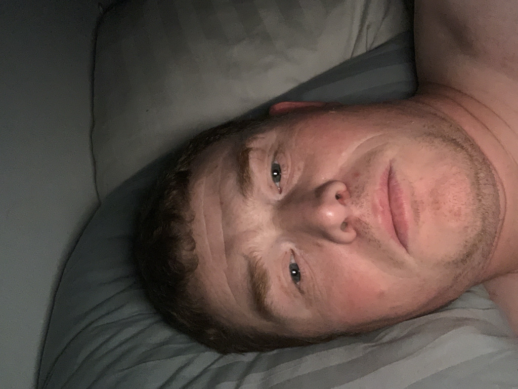 @jesper913 from Denmark