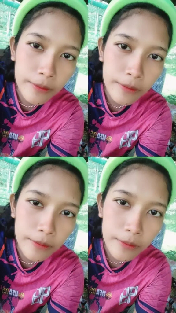 @u62206622