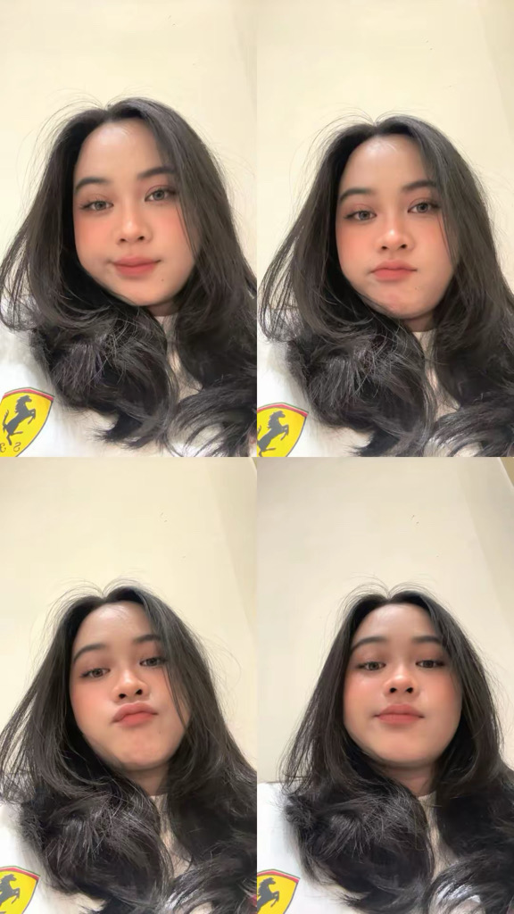 @u17618344 from South Korea