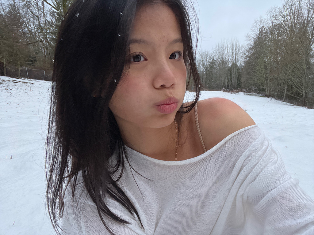 @unmm67 from Japan