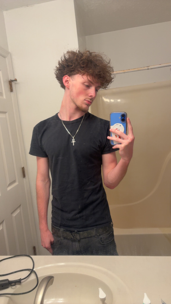 @jord00