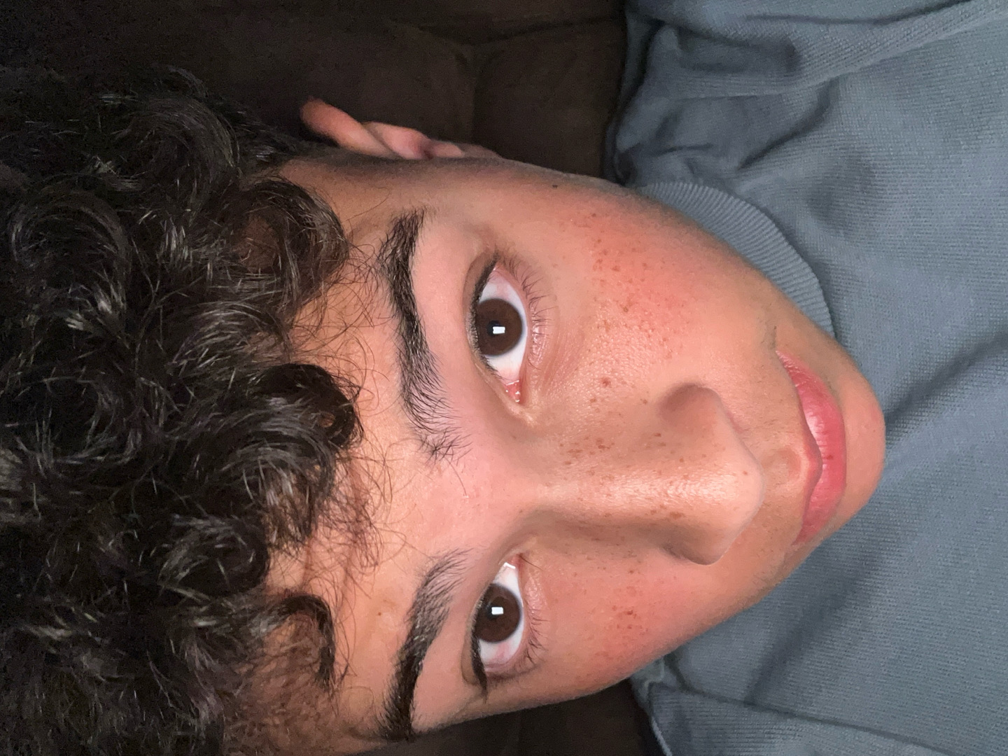 @blaztx