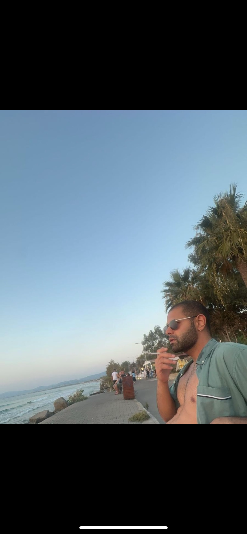 @randommf