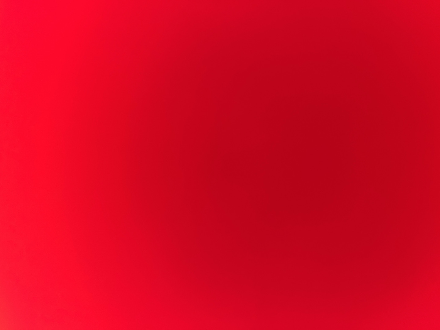 @u57652965