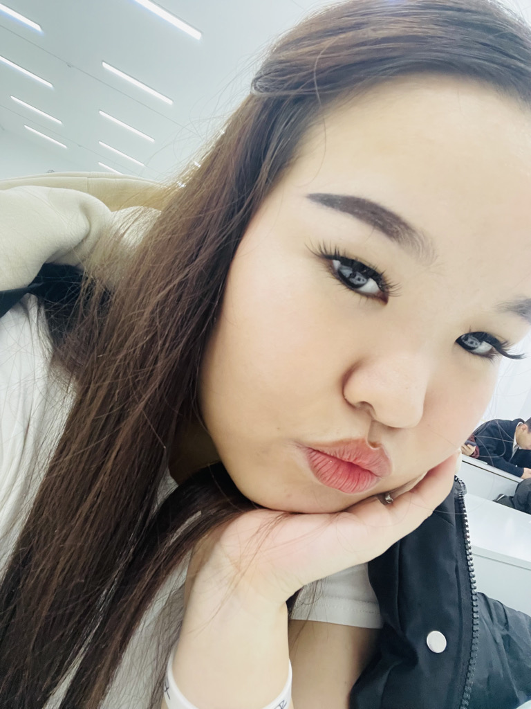 @u27954252 from South Korea