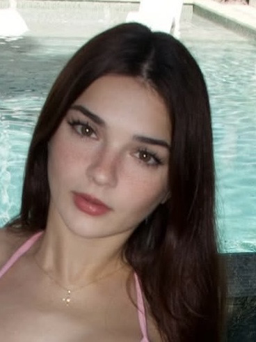 @u11406048 from Turkey