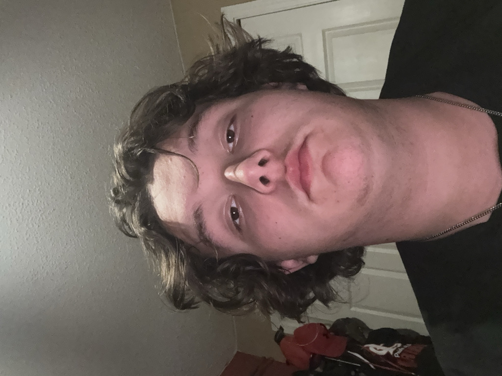@crazyatlantain6 from United States
