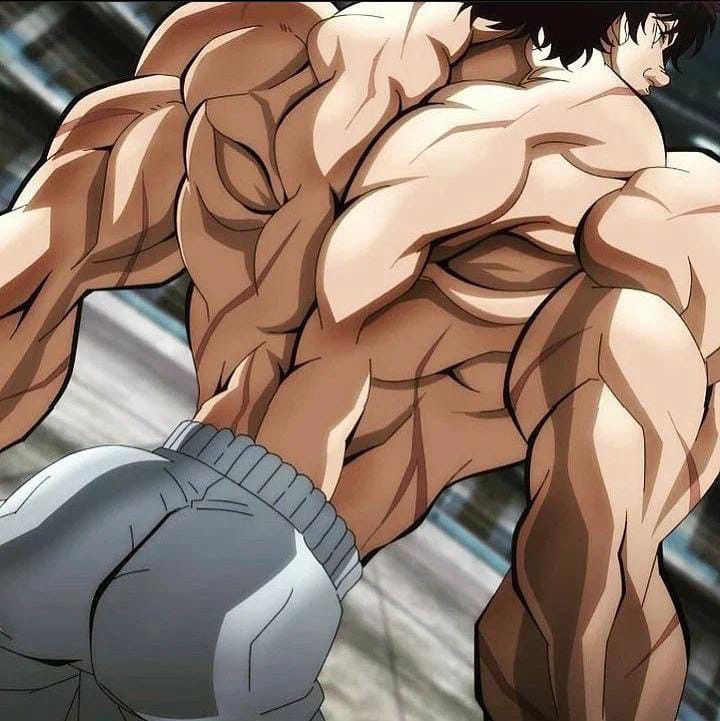 @u6726240
