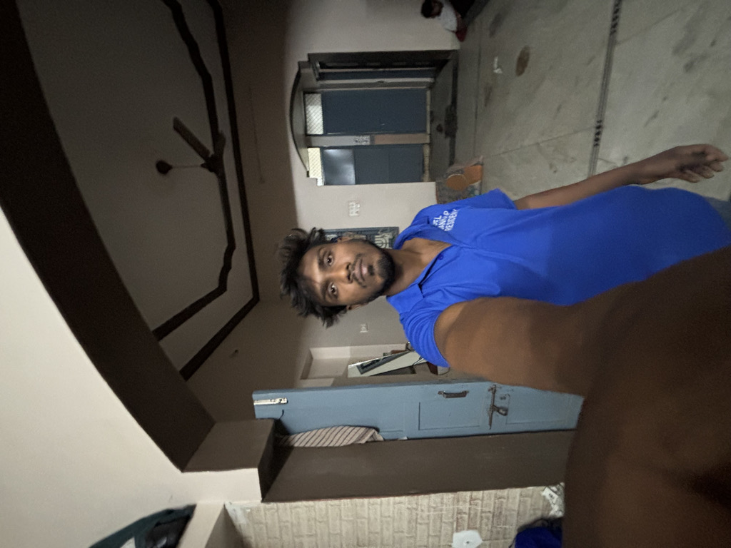 @vinnydindor