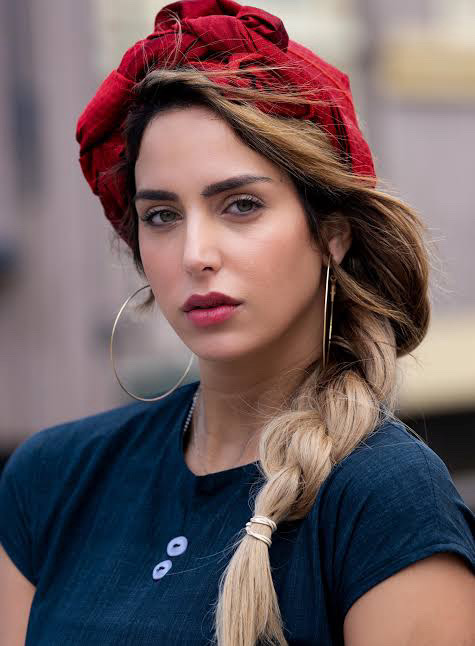 @u48981748 from Israel