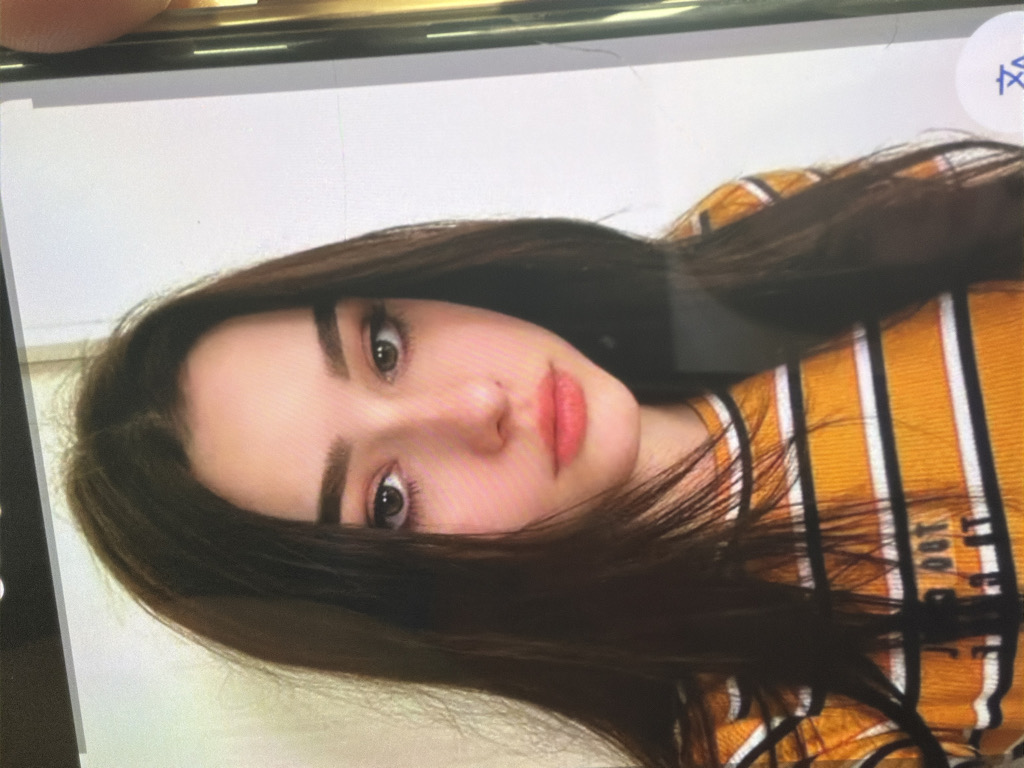 @u36536014