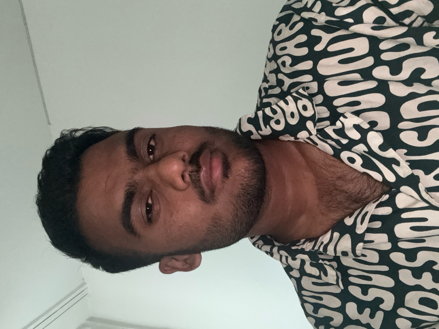 @u62707519
