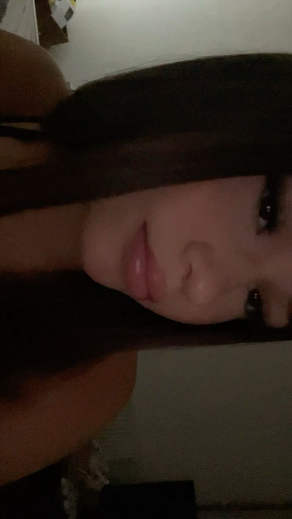 @its_annelyx