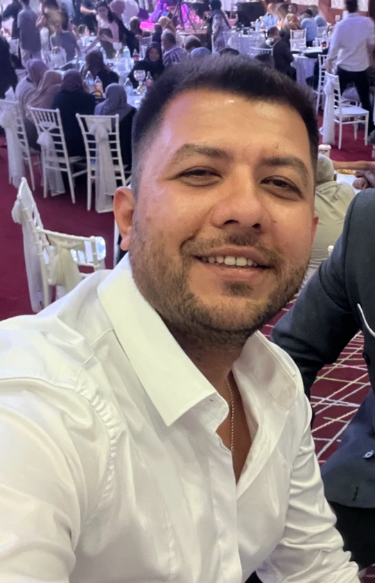 @aliayat1
