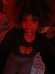 @taniya_latten_