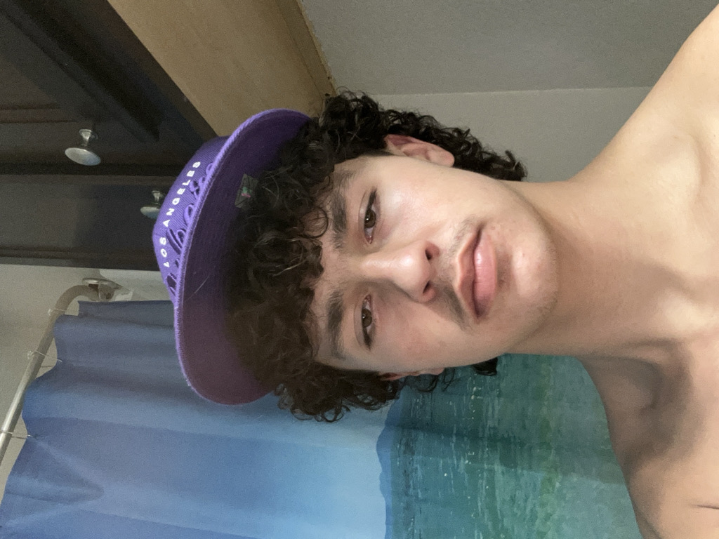 @demvnte