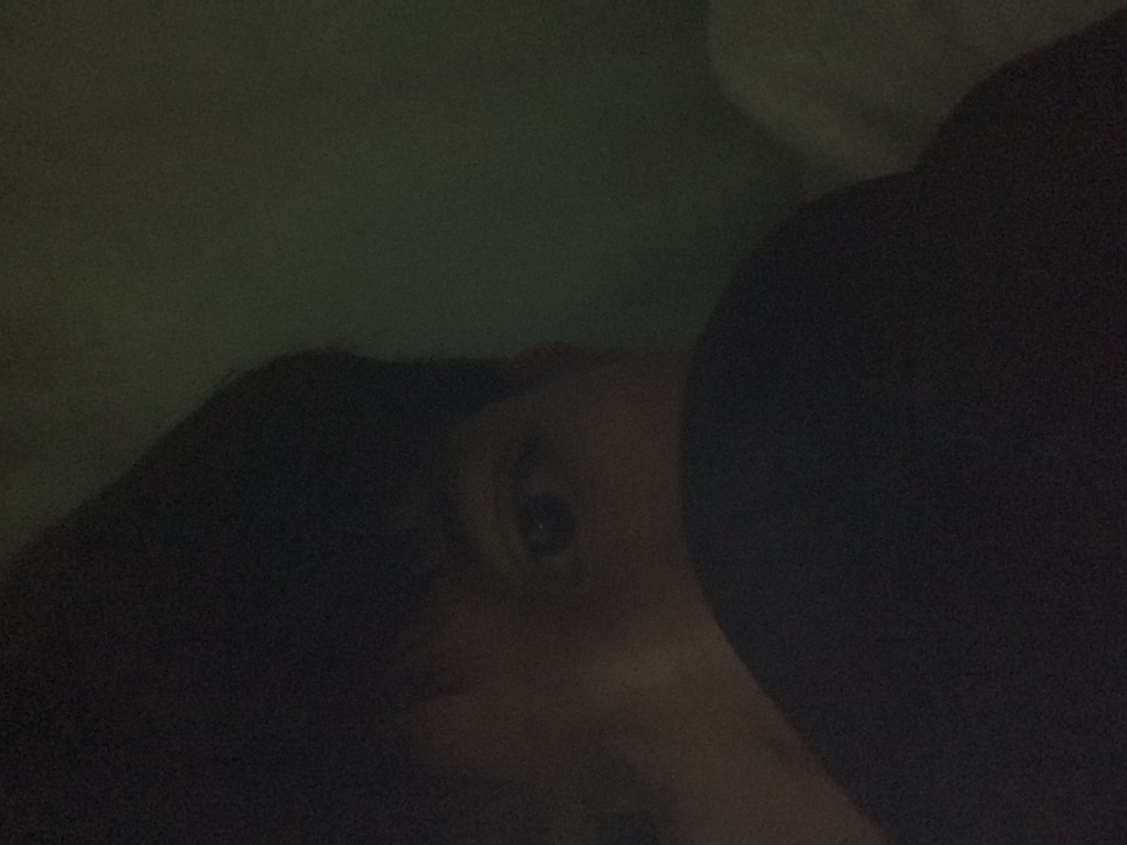 @u30186352