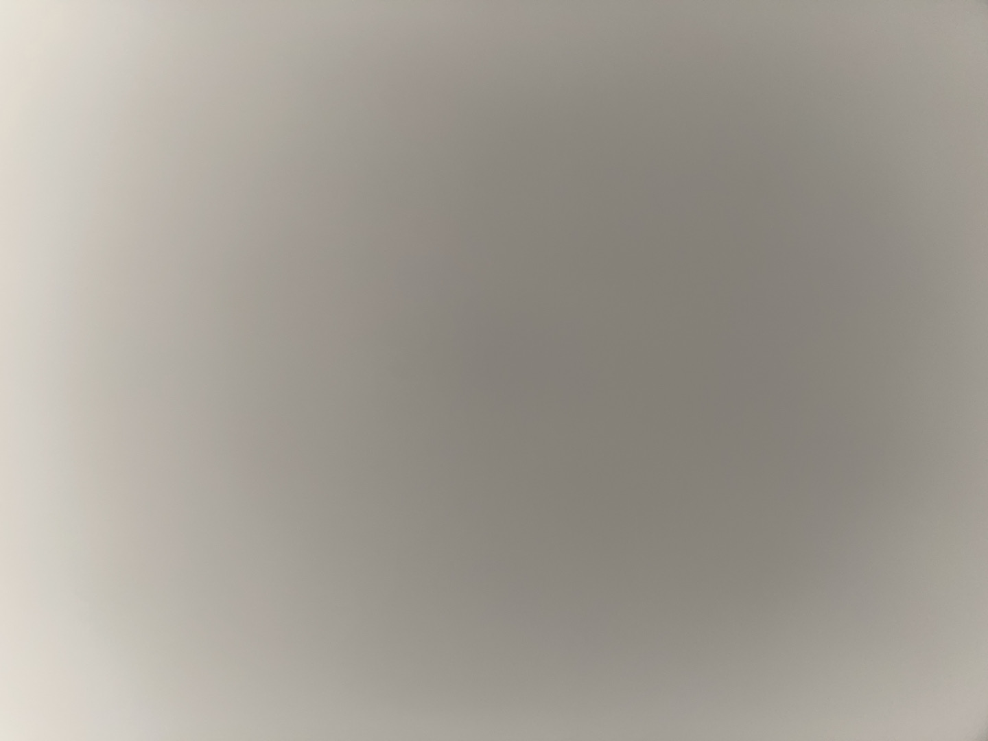 @u83209035