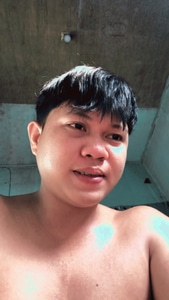 @u83671608
