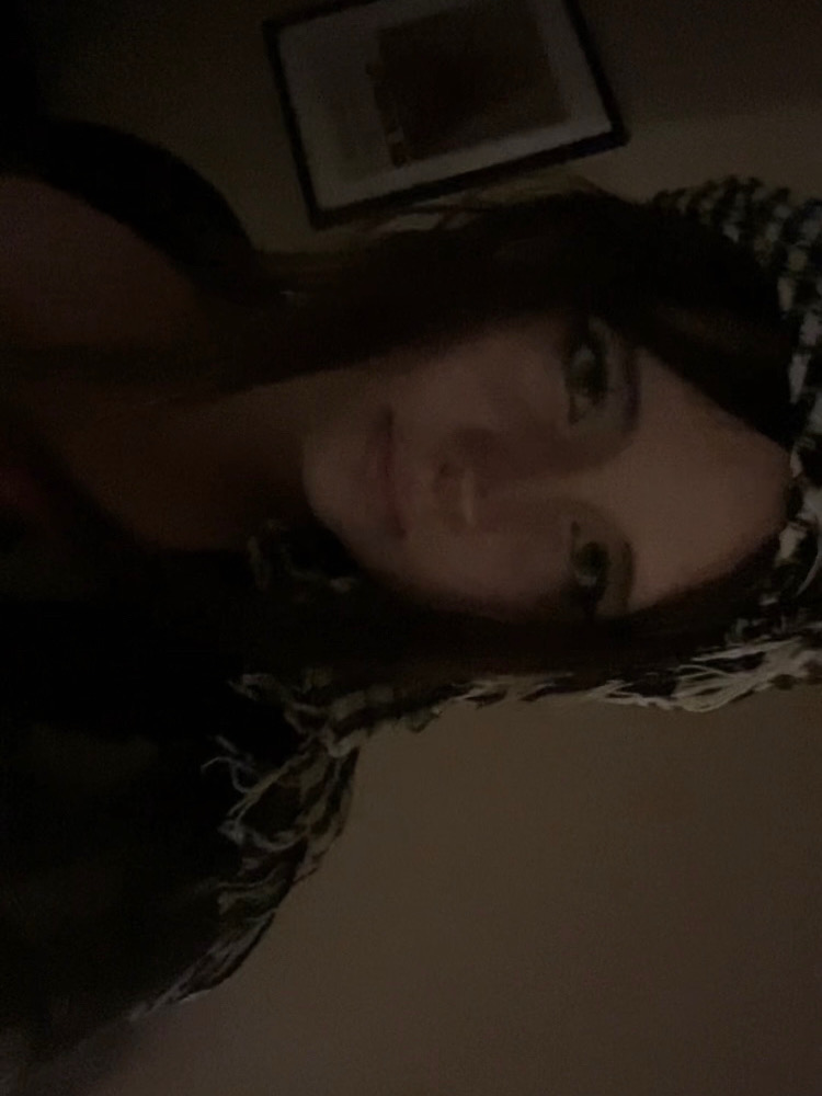 @mekw from Denmark