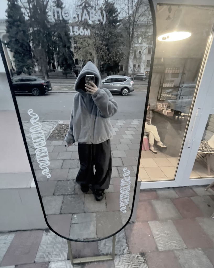 @u53499588