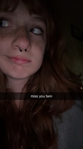 @livvid_asf
