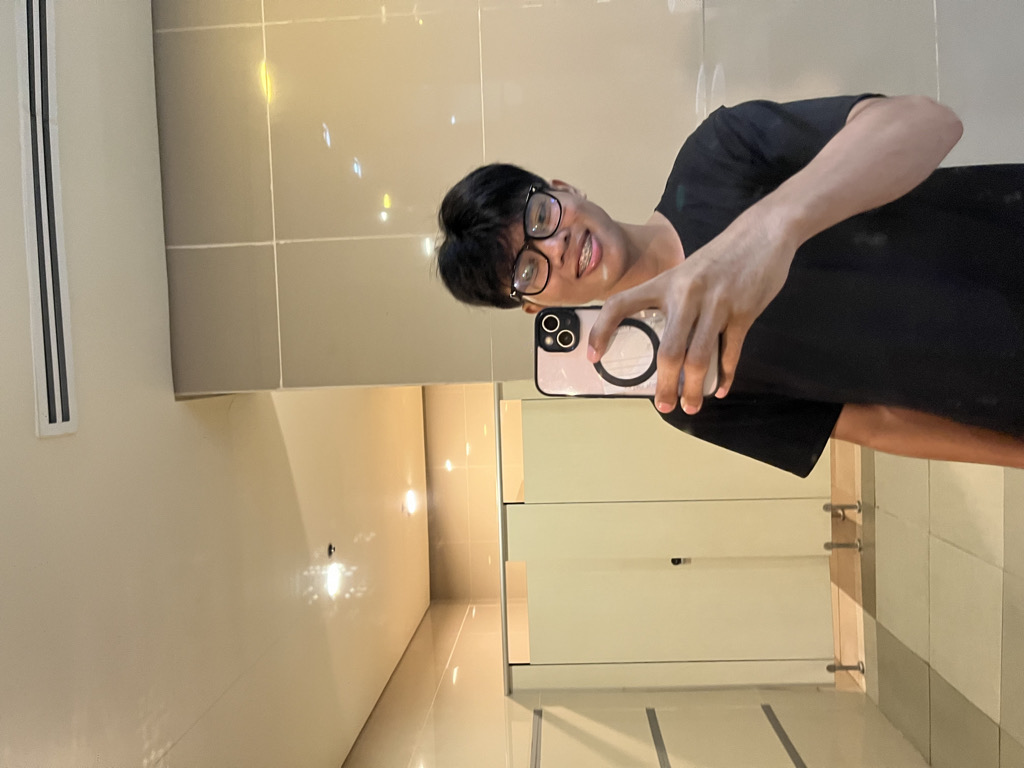@ivan11152005