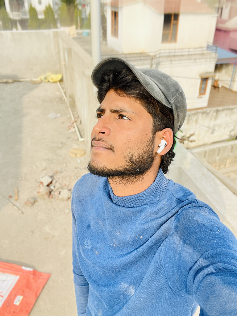 @u47223115 from India