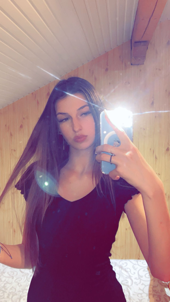 @u82591497