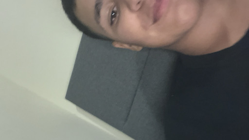 @iserdjjdjd