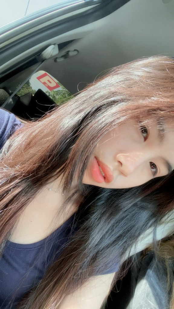 @kitin