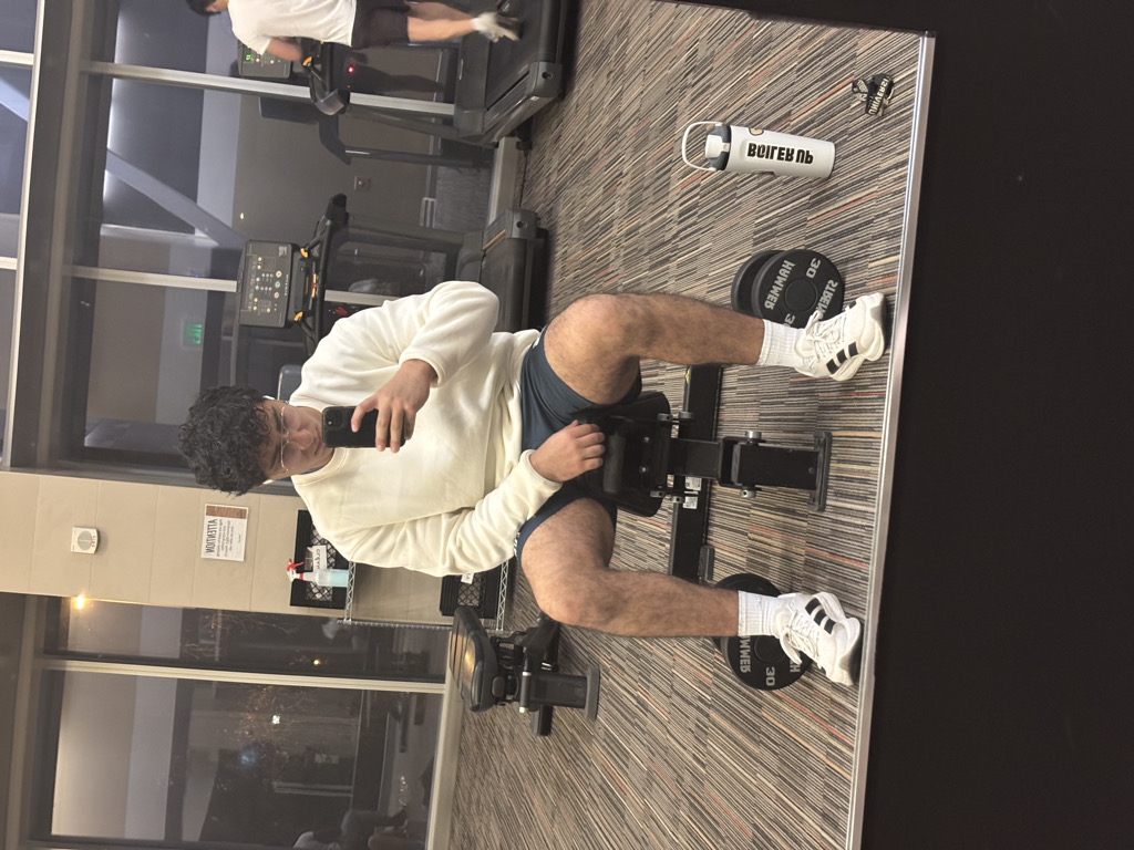 @u61051237