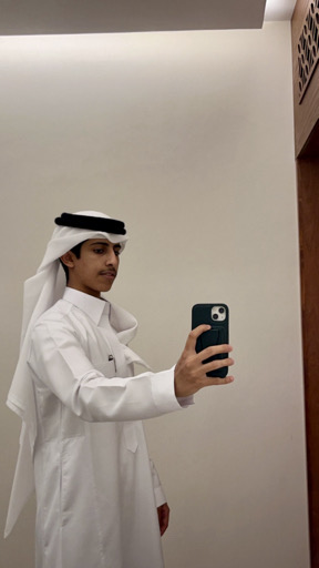 @uesr100200400