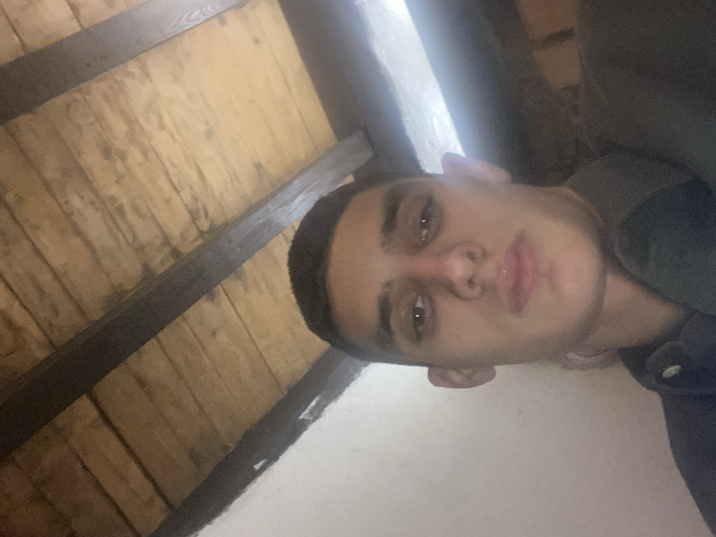 @u13997442