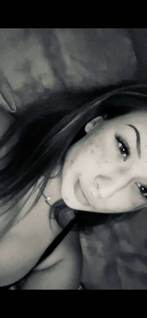 @alibarankovaa from Czech Republic