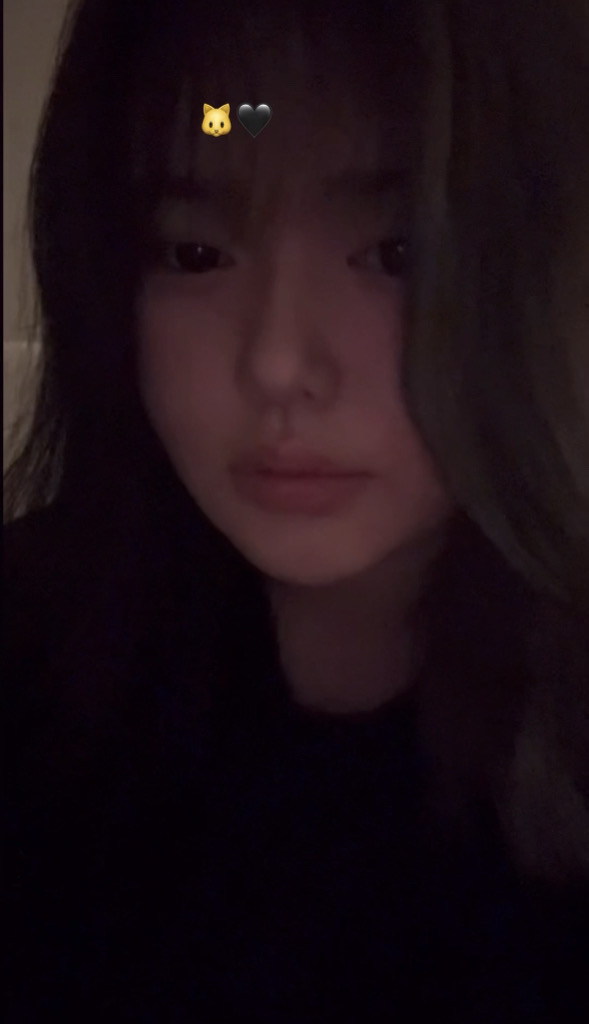@u30194827