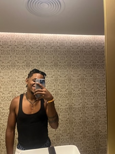 @eldomi29