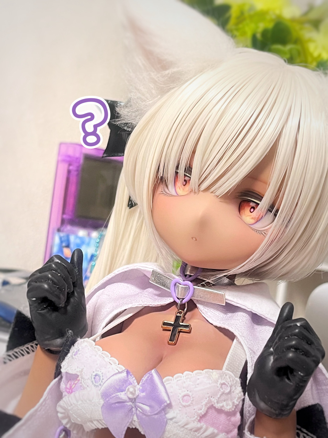 @u4720940
