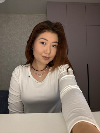 @u32108930