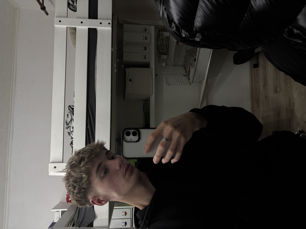 @matko__18