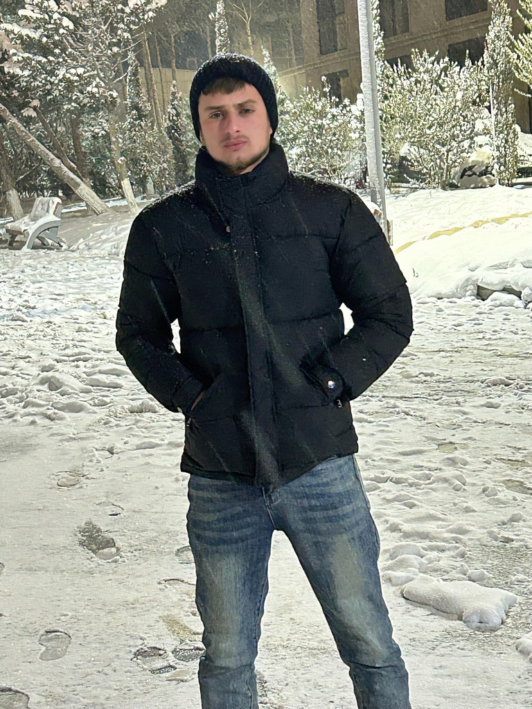 @elsen5743