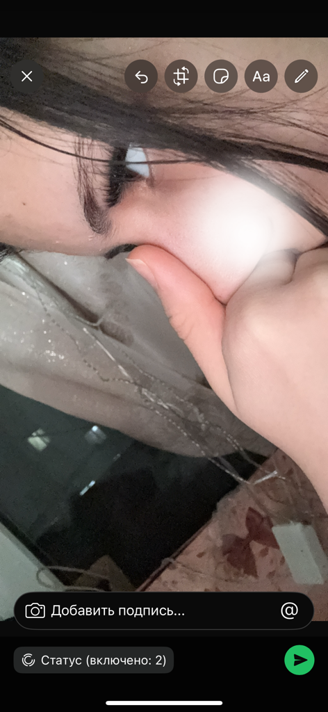 @u64584908